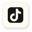 Tik Tok