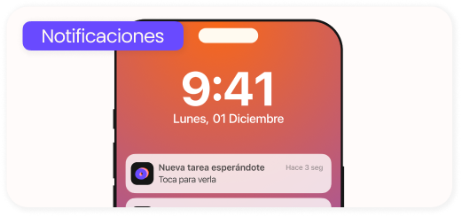 Ingresos para creadores